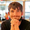 patrickpiper685 - @patrickpiper685 - TikTok