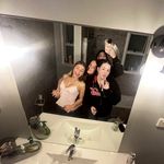 Piper Patrick - @piper_patrick__ - Instagram