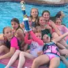 piper patrick - @piper_patrick_4 - TikTok