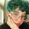 piperpatrick86 - @piperpatrick86 - TikTok