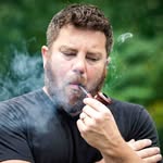 Jason Patrick - @jasonpatrickpipes - Instagram