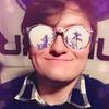 Pat - @patrickpies - TikTok