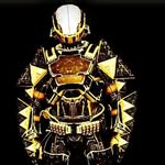 pat play apex - @pipes.patrick - Instagram