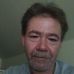 Patrick Pipes - Facebook