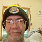 Patrick Pipes - Facebook
