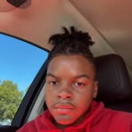 Patrick Pipes Jr. - Facebook