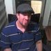 Patrick Pipes Kirby - Facebook