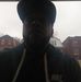 Patrick U. Pipes - Facebook