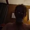 patrickpipes6 - @patrickpipes6 - TikTok