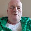 Pipes Patrick Nevin - @pipespatricknevin - TikTok