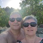 Patrick Catherine Piscitelli - @catherine.piscitelli - Instagram