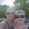 Patrick Catherine Piscitelli - @pisept - TikTok