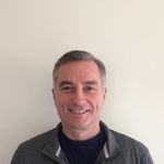 Patrick Piscitelli - @patrickpiscitelli1 - Instagram