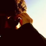 Patrick Piscitelli - @patrick_fishitelli - Instagram