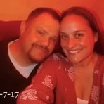 Patrick Piscitelli - Facebook