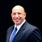Patrick Piscitelli - Facebook