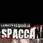 Patrick Piscitelli - Facebook