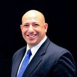 Patrick Piscitelli - @piscitellipatrick - Instagram