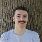 Patrick Piscitelli - @patrick__piscitelli - Instagram
