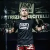 Patrizio Piscitelli - @patriziopiscitell - TikTok