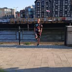Patryk Piscitelli - Facebook