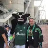 Pi7 - @piscitellipatrick - TikTok