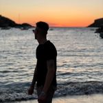 Piscø 💎 - @piscitelli_patrick - Instagram