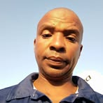 Maphelo Patrick Peacock - Facebook