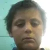 Patrick Cock - @patrickcock - TikTok