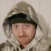 Patrick Hitchcock - @patrickhitchcock - TikTok