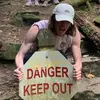 patrick_peacock - @patrick_peacock - TikTok
