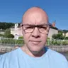 Patrick Piccot - @patrickpiccot - TikTok