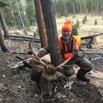 Patrick Pitcock - Facebook