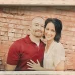 Patrick Pitcock - Facebook