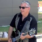 Patrick Pitt - Facebook