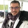 Patrick-pitt - @patrickpitt2 - TikTok