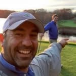 Patrick Pitt - @thiamoumar863 - Instagram