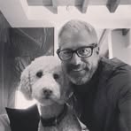 Patrick Pitt - Facebook