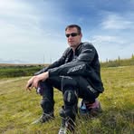 Patrick Pitt - Facebook