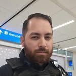 Patrick Pitt - @patrickpitt - Instagram