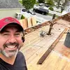 patrick pitt - @patrick.pitt3 - TikTok