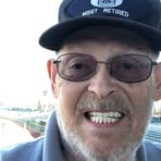Patrick Pitt - Facebook