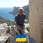Patrick Pitt - @patrickpitt2023 - Instagram
