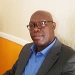 Patrick Pitt - @lionpitt2004 - Instagram