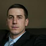 Patrick pitt - @pitt6832 - Instagram