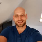 Patrick Pitt Bello - @bellpatrick480 - Instagram