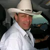 Patrick Pitt - @patrick.pitt0 - TikTok