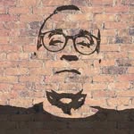 Patrick Pittalis - @patrickpittalis - Instagram