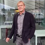 Patrick Pitteloud - @patrickpitte - Instagram