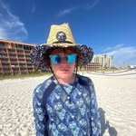 Patrick Pittenger - @patrickpittenger22 - Instagram